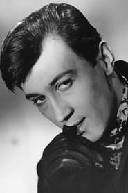 Bat Mastersson