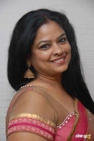 Agastya's Mother