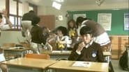 I Am Sam Episode 2