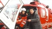 Серія 30