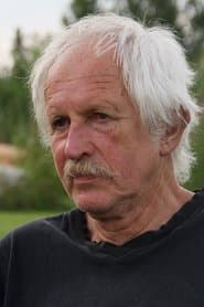 Hans