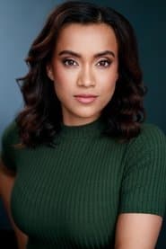 Maria Sanchez