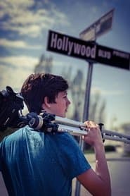 Man with the camera