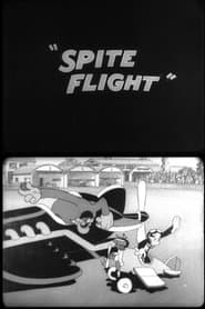 Spite Flight