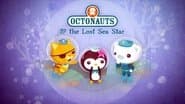 The Lost Sea Star