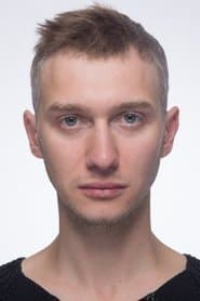 Pasha