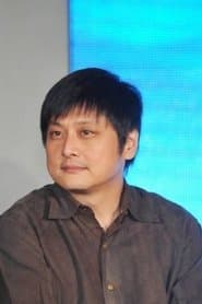 Lao Hu