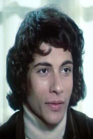 أحمد رياض