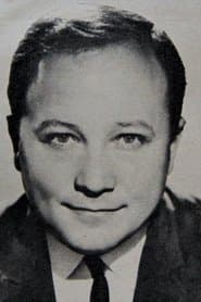 Coach Zeffer