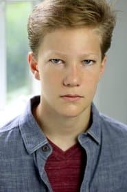 Young Ben