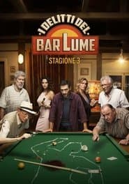 Season 3