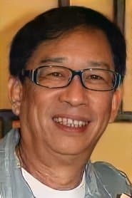 Fifth Uncle