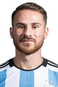 Himself