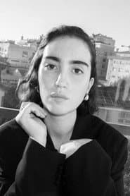 Monica