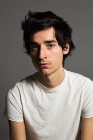Marc