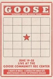Bingo Tour