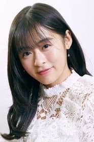 Hina Amano (voice)