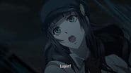 Серія 8