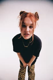 Herself