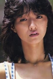 Mikiko Okada