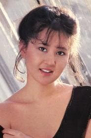 Yôko(洋子)
