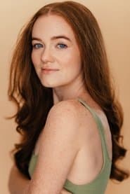 Julie Palmer