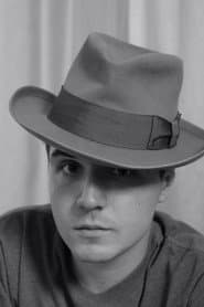 Moretti Gangster #1