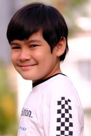 Ian Suwono