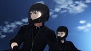 Серія 12
