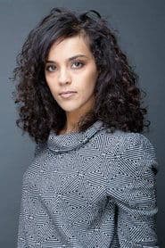 Yamina