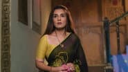 Dhara Gives Up On Chiku