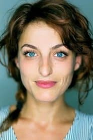Marijke de Jong
