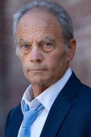 Russell Dippolito