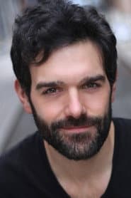 Anthony Rossi