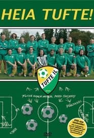 Heia Tufte!