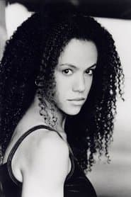 Sam's Mother