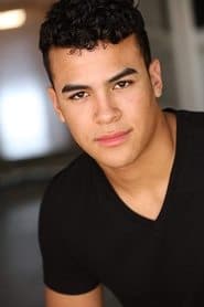 Tanner