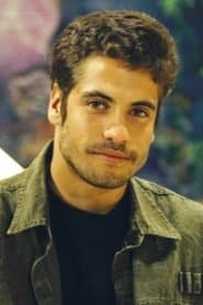 Paulo Sérgio (Cuca)