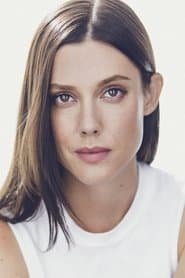 Kim