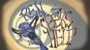 Ren Seeks Help
