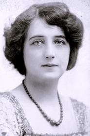 The Gentleman's Wife