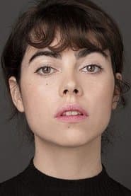 Lucía