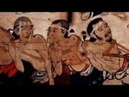 The Will of the Shogun