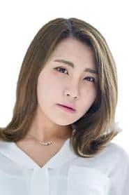 Hitomi/Satomi