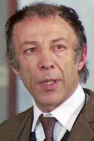 Kel Mahmut