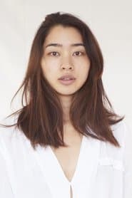 Keiko Nomura, mother of Lily