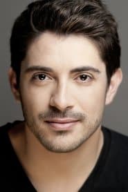 Eugenio