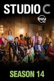 Season 14