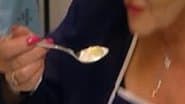 Серія 10