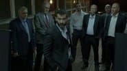 No One Will Get Hurt (1)